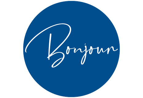 Bonjour