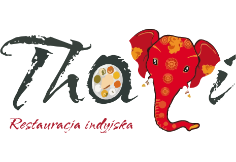 Thali Kuchnia Indyjska-avatar