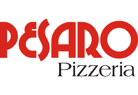 Pesaro Pizzeria-avatar