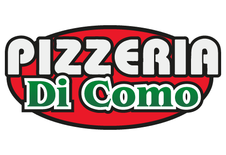 Di Como Pizzeria Dąbrowa-avatar
