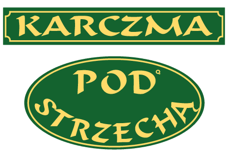 Karczma Pod Strzechą Grodzka-avatar