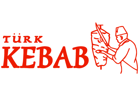 Turk Kebab-avatar