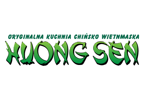 Huongsen-avatar