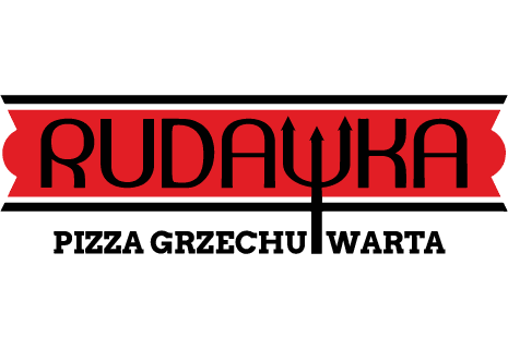 Rudawka-avatar