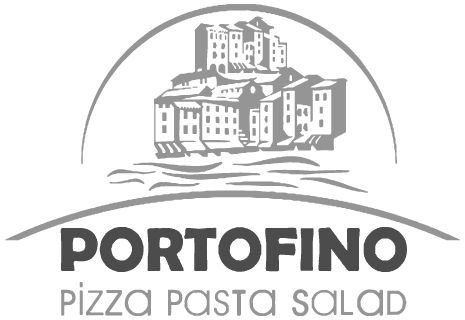 Portofino Pizza Pasta Salad-avatar