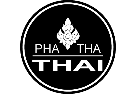 Pha Tha Thai-avatar