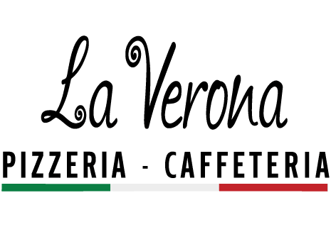 La Verona Pizzeria-avatar