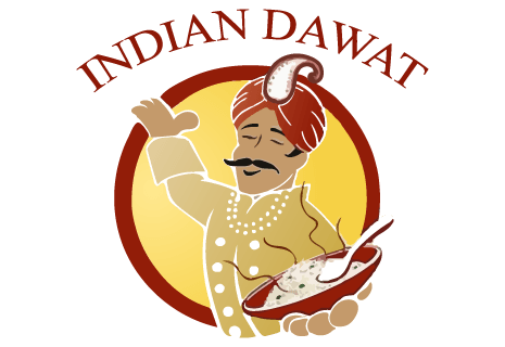 Indian Dawat-avatar