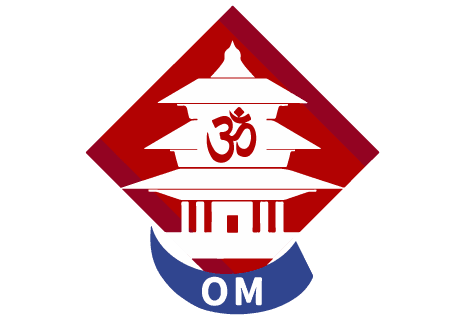 OM Restauracja-avatar