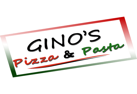 Gino's Pizza & Pasta-avatar