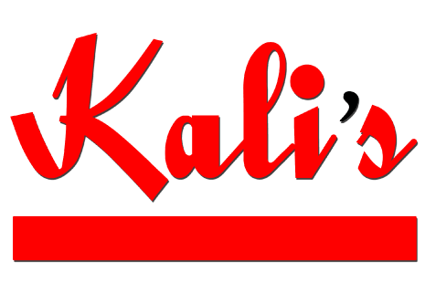 Kali's Pizza-avatar