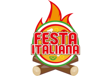 Festa Italiana-avatar