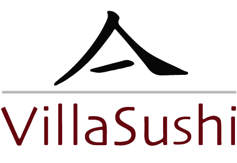Villa Sushi & Thai-avatar