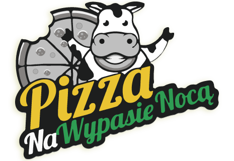 Pizza Na Wypasie Nocą-avatar