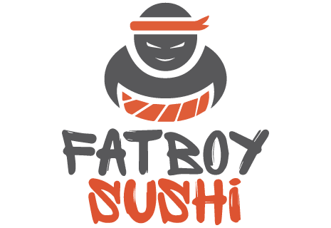 Fatboy Sushi-avatar