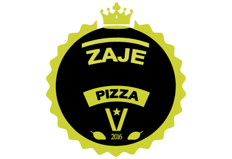 Zaje Pizza-avatar