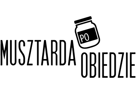 Musztarda Po Obiedzie kuchnia polska-avatar