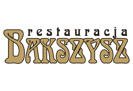 Restauracja Bakszysz-avatar