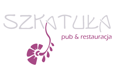 Restauracja Pizzeria Szkatuła-avatar