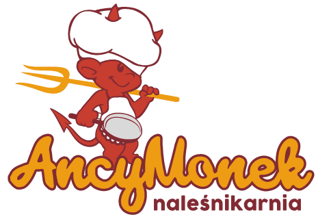Naleśnikarnia Ancymonek-avatar