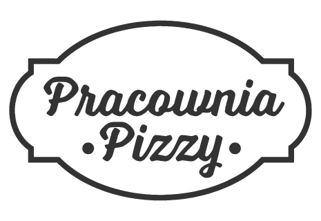 Pracownia Pizzy-avatar