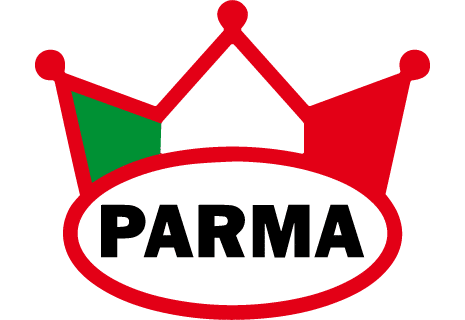 Pizzeria Parma