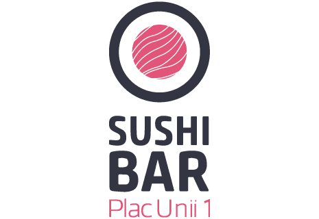 Sushi Bar-avatar