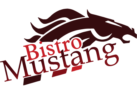 Bistro Mustang-avatar