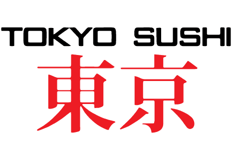 Tokyo Sushi-avatar