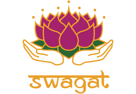 Swagat Kuchnia Indyjska-avatar
