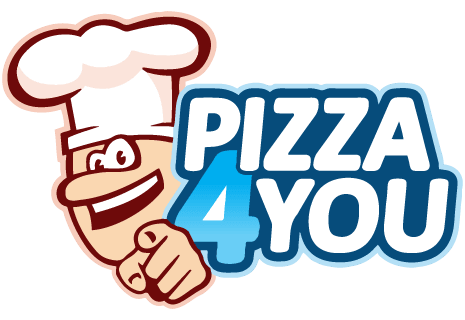 Pizza4You-avatar