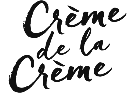 Creme de la Creme-avatar
