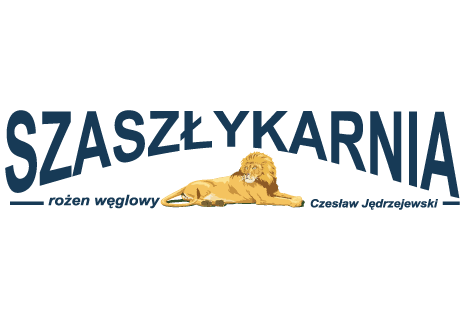 Szaszłykarnia-avatar