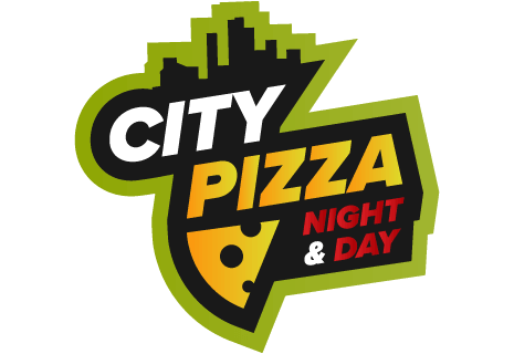 City Pizza-avatar