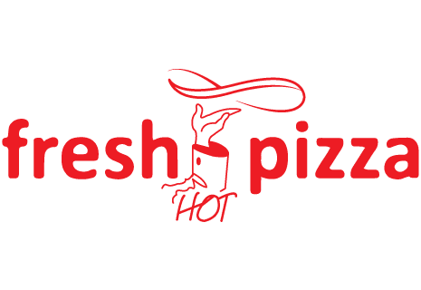 Fresh Hot Pizza-avatar