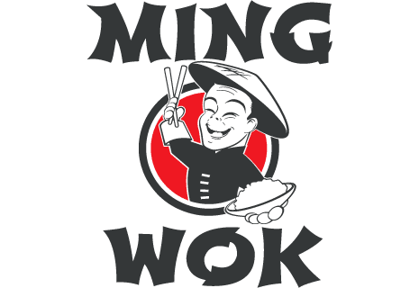 Ming Wok-avatar