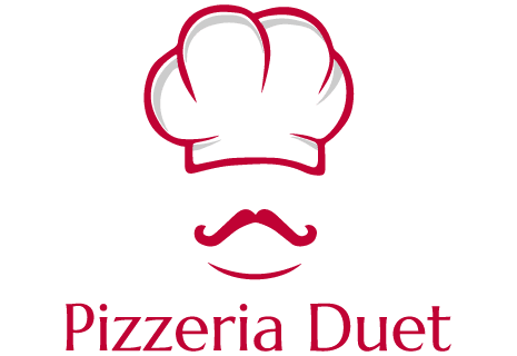 Pizzeria Duet-avatar