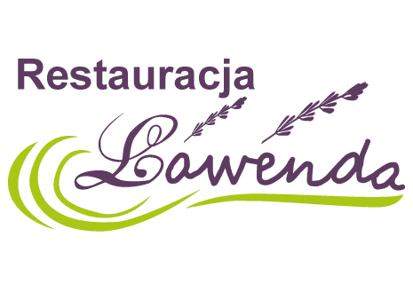 Lawenda Restauracja-avatar