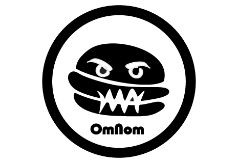 Om Nom-avatar