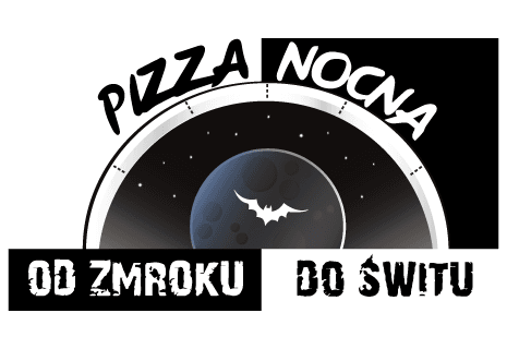 Pizzeria Od Zmroku Do Świtu-avatar