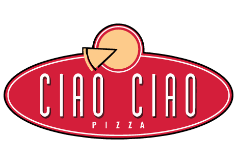 Pizza Ciao Ciao-avatar