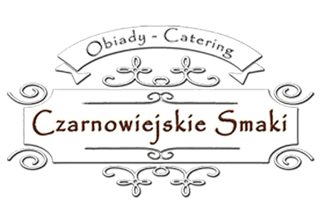 Czarnowiejskie Smaki-avatar