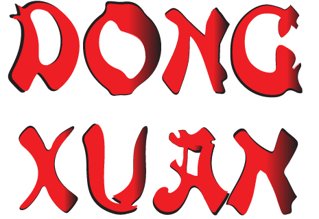 Kuchnia Orientalna Dong Xuan-avatar