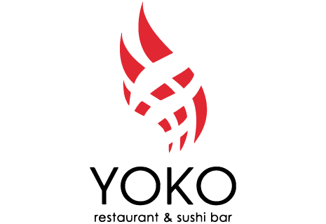 Yoko Restaurant & Sushi Bar-avatar