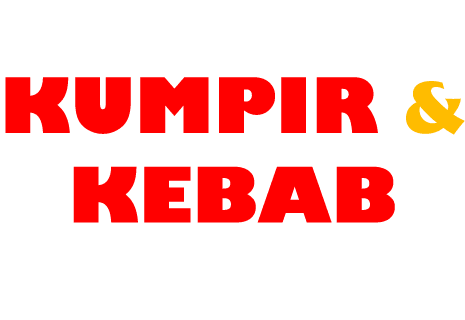 Kumpir & Kebab-avatar