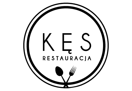 Restauracja Kęs-avatar