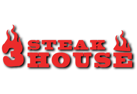 3 Steak House Piekary Śląskie-avatar