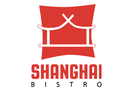 Shanghai Bistro-avatar