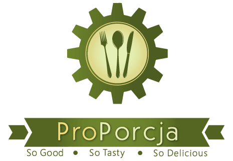 ProPorcja-avatar