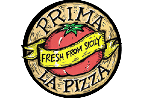 Pizzeria Prima-avatar